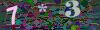 captcha-1783142259