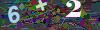captcha-1783142347