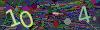 captcha-1783142369