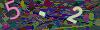 captcha-1783143202