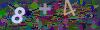 captcha-1783143956