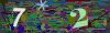 captcha-1783144627