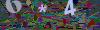captcha-1783144680