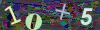 captcha-1783144798