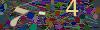captcha-1783145016