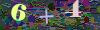 captcha-1783145033