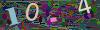 captcha-1783145047