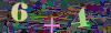 captcha-1783145088