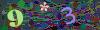 captcha-1783145105