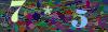 captcha-1783145139