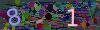 captcha-1783145672