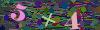 captcha-1783145691