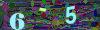captcha-1783145990