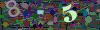 captcha-1783146031