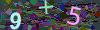 captcha-1783146091