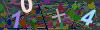 captcha-1783146578