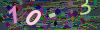 captcha-1783146640