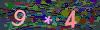 captcha-1783146642