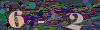 captcha-1783146677