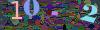 captcha-1783146678