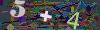 captcha-1783146679