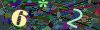 captcha-1783146681