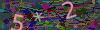 captcha-1783146682