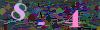captcha-1783146692