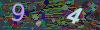 captcha-1783146693