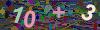 captcha-1783146701