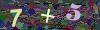 captcha-1783146711