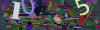 captcha-1783146772