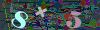 captcha-1783147322