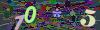 captcha-1783147802