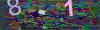 captcha-1783148176
