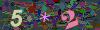 captcha-1783148271