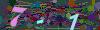 captcha-1783148326
