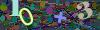 captcha-1783148353