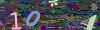 captcha-1783148389