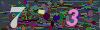 captcha-1783148719