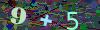 captcha-1783148777