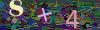 captcha-1783149190