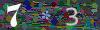 captcha-1783149222