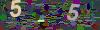 captcha-1783149231