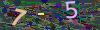 captcha-1783149246