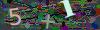 captcha-1783149259