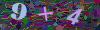 captcha-1783149260