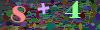 captcha-1783149328