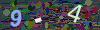 captcha-1783149329