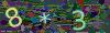 captcha-1783149349